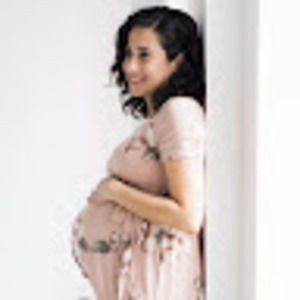 Meet your Posher, Marilia